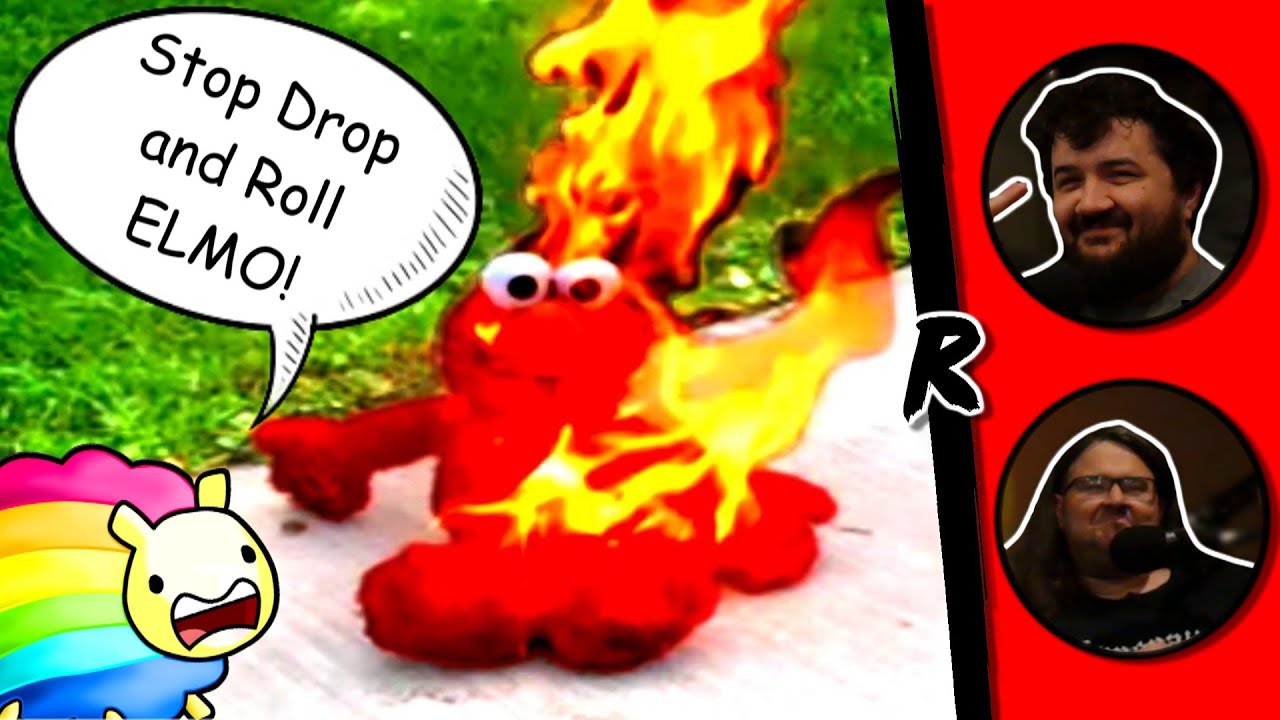 ты победишь, если не засмеёшься 😂 часть 3 - @TheMemeSheep1 | РЕАКЦИЯ РЕНЕГАТОВ