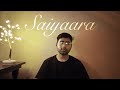 Saiyaara - Acoustic Song Cover