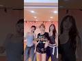 'Who is she' challenge with KIOF #shorts#kpop#viral #KIOF#trending#fyp#explore#edit#challenge#ktuber