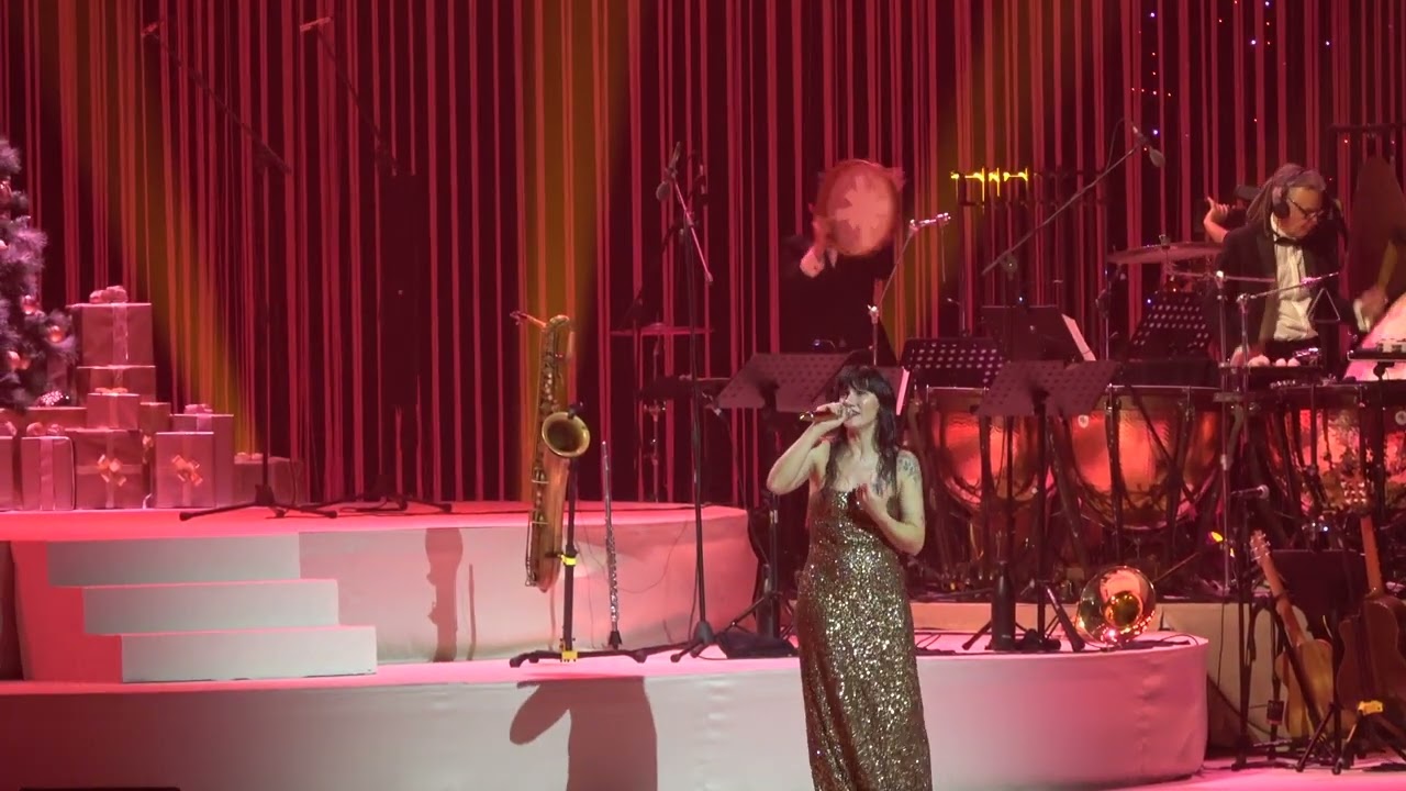 ELISA GLI OSTACOLI DEL CUORE