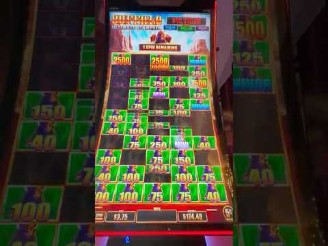 Ultimate Texas Holdem With The Great American Gambler at Sunset Station Henderson, Nevada!!