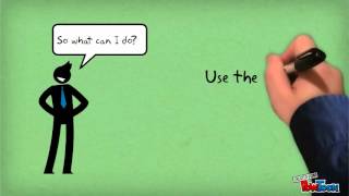 Digital Open Educational Resources