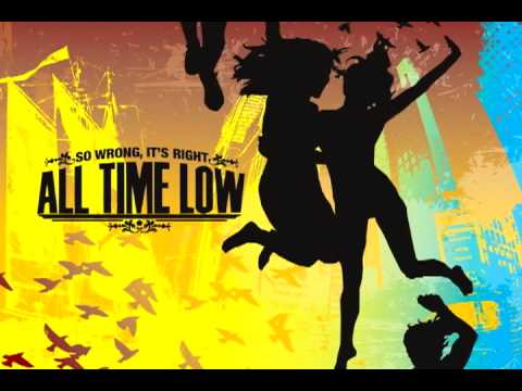 All Time Low Break Out Break Out Acoustic Version Lyrics Youtube All Time Low Break Out Break Out Acoustic Version Lyrics Youtube