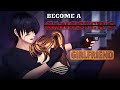 Become a gangsters girlfriend  12  sakura school simulator