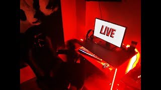 🔴 LIVE 🔴| Fortnite | NOUL TILTED | Hai si tu :D