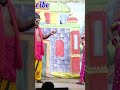 Satya Harichandra Comedy Scene సత య హర శ చ ద ర క మ డ స న Hyma Shorts Youtube Trending