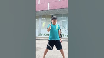 Lato Lato challenge by Luken #youtube #latolato #youtuber #foryou #tiktokviral #tiktok