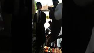 Hadrah al bustan banyugiri