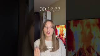 За 30 секунд расскажу как правильно мыть лапы 248237382