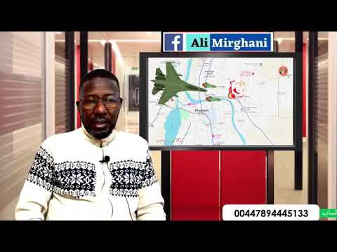 وصل صوتك حلقة تفاعليه حول الاوضاع في السودان لكل متصل بالكثير ثلاث دقائق توصل فيها صوت منطقتكم