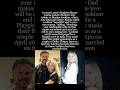 Shayne Lamas Wishes Heather Locklear Happy Mother’s Day #shorts #HeatherLocklear #LorenzoLamas