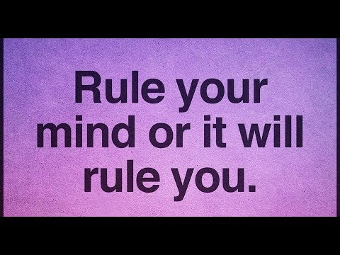 Dealing with utter despair hopelessness and anxiety thoughts feelings how to overcome. The secret