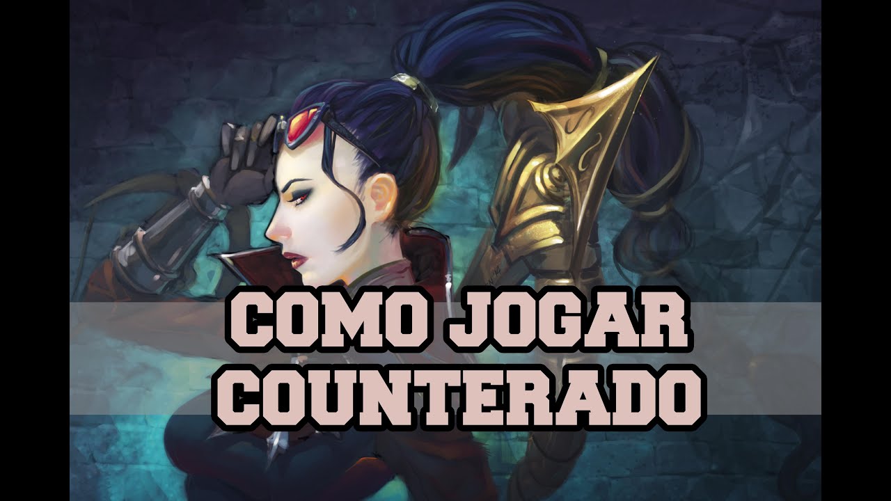 Jogar cn Jogar cn