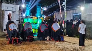 Live BAKASURA ft SURYO ADJI KENCONO ft BANTENG WARENG ft SATRIYO TRITANJUNG SEJATI Lok KIDAL TUMPANG