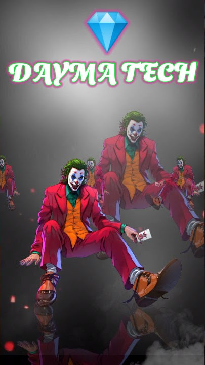 Joker Ringtone | Joker Notification Tone | Joker Attitude Ringtone | Joker sms tone | #joker #shorts