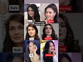Artis cantik tanpa operasi⁉️#shorts #beritaartishariini #keluargaartis #maiaestianty