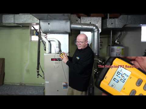sdmn5-dual-port-manometer-from-fieldpiece---taking-static-pressures