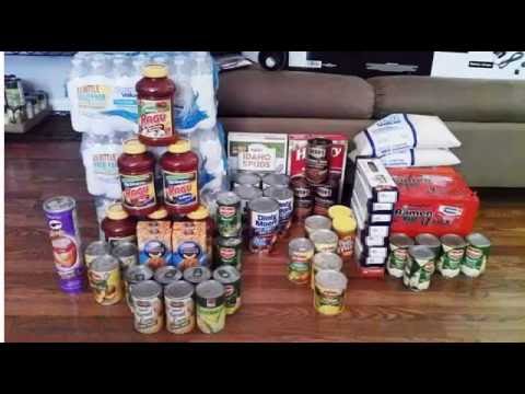 Bug Out Bag Contents List You Bug Out Bag Contents List