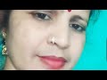 मेरी लाइफ में स्वागत हैआप लोग का 🙏🙏🌹👍👍🌹