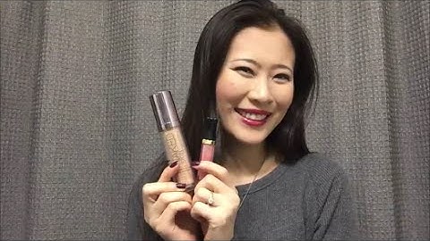 Finish 7 by spring 2016 update #2 (4 weeks)