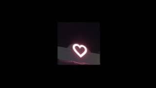 someone to stay [sped up] vancouver sleep clinic