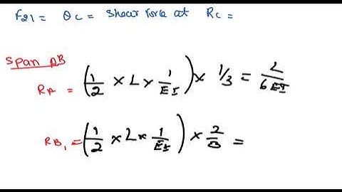 flexibility matrix|tnpsc ae| tnpscae2019 part 1