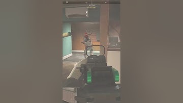 Modern Warfare 2 Funny Moment LOL!!! #callofduty #mw2022 #mw2 #funny #ifeelbad