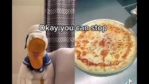 DonaldDucc: THAT
