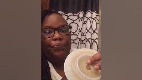 Coloplast deep convex ostomy barrier