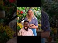 Blind Date Chaos… With a Twist of Hilarity 🍸😂 #shorts #funny #awkward #viral #fyp