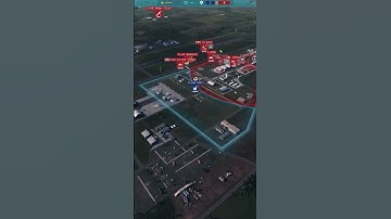 Average Dutch Experience (Warno) 4