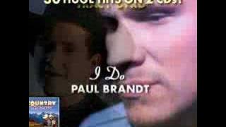 Country Lovin - As Seen on TV