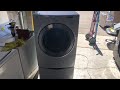 Code f 01. Whirlpool Dryer  secadora whirlpool codigo f 01