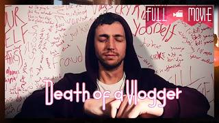 Death of a Vlogger (2019) | English | Drama screenshot 5