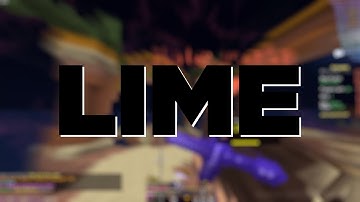 Hacking on Hypixel w/ Lime (Config Release)
