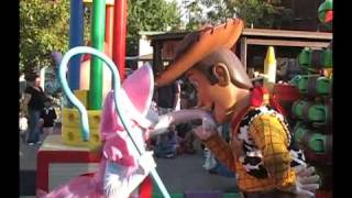 200511disneyland part2mp4