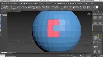 10  Smoothing Groups