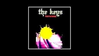 Brothers -The Keys