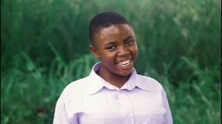 MZABIBU: ASSA KASANGEZI SEC SCHOOL.