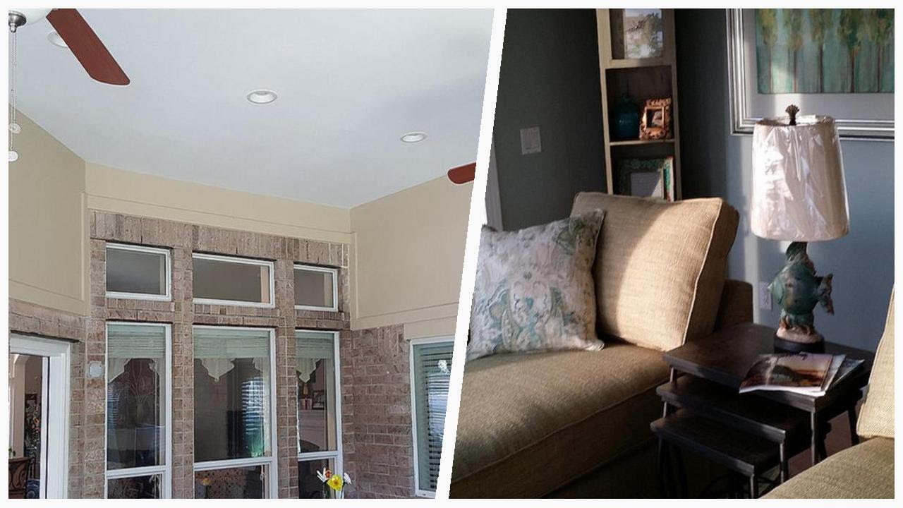 75 Budget Medium Tone Wood Floor Sunroom Design Ideas You'll Love 🔴