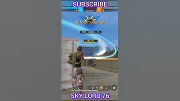 I Survived The Impossible 1v4 Clutch!