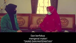 *HASIL OBSERVASI DI SEKOLAH PAUD BUNGA HATI* *HASIL OBSERVASI DI SEKOLAH PAUD BUNGA HATI*