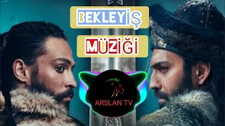 Uyaniş Büyük Selçuklu Bekleyiş Müziği