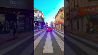 #centro #comercial #corrientes #argentina