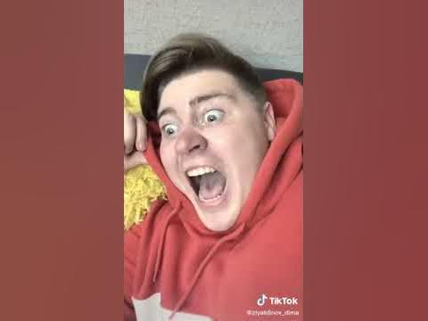 Алиса выключи свет - YouTube