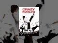 Download Lagu Crazy Kung Fu (VF)