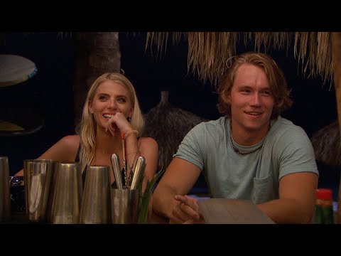haley-and-john-paul-jones-awkwardly-describe-their-date-to-tahzjuan---bachelor-in-paradise