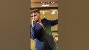 الشامي احلى مقطع لجم الزلم ماكن لحم الزلم اكل طاريكي مو عادي بتروح فداه رجال 
