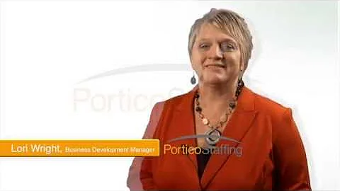Lori Wright - Business Development Manager