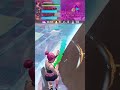 Rezon Going Crazy #rezonay #rezon #shorts #fortnite